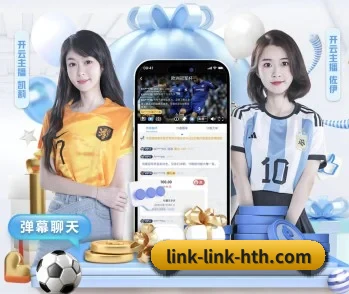华体会官方网站,让你的每一天都充满精彩 - 体育资讯内容服务