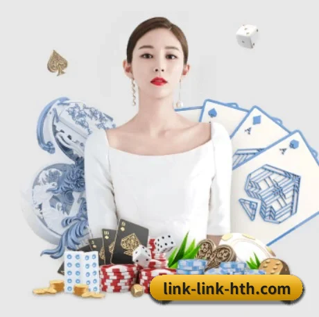 年度影响力奖